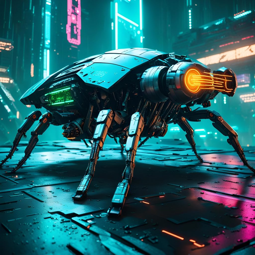 关于我们 ai, digital art, fly man, fly, ai art, cyber, technology, tech, future